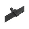 Rubber Bayonet for AKM Series - Pirate Arms