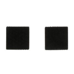 IR Reflective Patch 2.5x2.5 cm Pack of 2 - CLAWGEAR