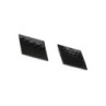 IR Reflective Patch 2.5x2.5 cm Pack of 2 - CLAWGEAR