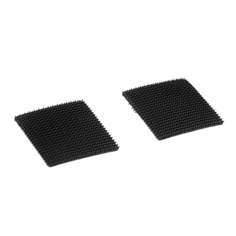 IR Reflective Patch 2.5x2.5 cm Pack of 2 - CLAWGEAR