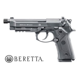 BERETTA® M9A3 FM Co2 Pistol - UMAREX