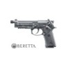 Pistola Co2 BERETTA® M9A3 FM - UMAREX