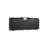 Hard Rifle Case - Internal Dimensions 82X29.5X8.5 cm - EVOLUTION - NEGRINI