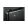 Valigia rigida porta fucile - misure interne 82X29.5X8.5 cm.- EVOLUTION - NEGRINI