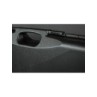 Hard Rifle Case - Internal Dimensions 82X29.5X8.5 cm - EVOLUTION - NEGRINI