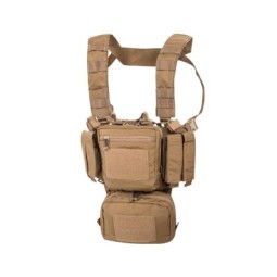 Training Mini Rig - HELIKON-TEX 