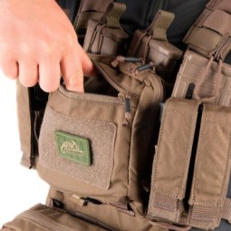 Training Mini Rig - HELIKON-TEX 