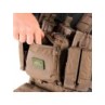 Training Mini Rig - HELIKON-TEX