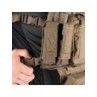 Training Mini Rig - HELIKON-TEX