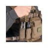 Training Mini Rig - HELIKON-TEX