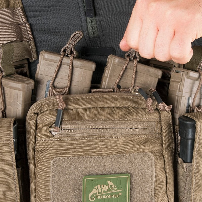 Training Mini Rig - HELIKON-TEX