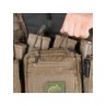 Training Mini Rig - HELIKON-TEX