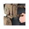 Training Mini Rig - HELIKON-TEX
