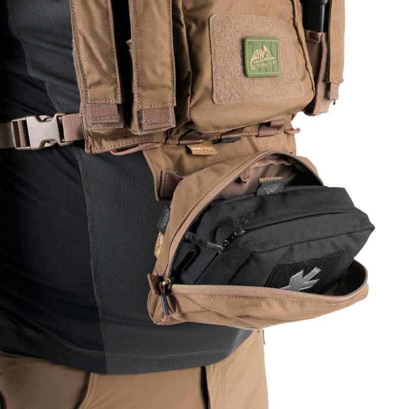 Training Mini Rig - HELIKON-TEX