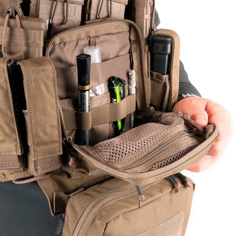 Training Mini Rig - HELIKON-TEX