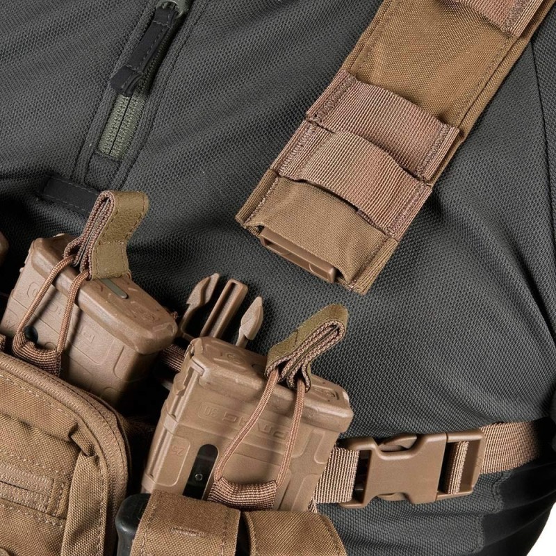 Training Mini Rig - HELIKON-TEX