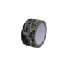 NASTRO AUTOADESIVO CAMOUFLAGE - 10M -  MOSSY OAK BREAK-UP