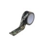 NASTRO AUTOADESIVO CAMOUFLAGE - 10M -  MOSSY OAK BREAK-UP