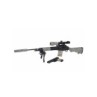 NASTRO AUTOADESIVO CAMOUFLAGE - 10M -  MOSSY OAK BREAK-UP
