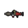 RPG-7 PVC PATCH