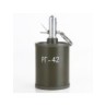 Granata RG-42 finta - PIRATE ARMS