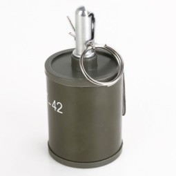 RG-42 Dummy Grenade - PIRATE ARMS