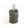 RG-42 Dummy Grenade - PIRATE ARMS