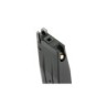 Caricatore per TTI ® serie 600 28bb Green Gas - Taran Tactical-ARMY