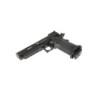 Caricatore per TTI ® serie 600 28bb Green Gas - Taran Tactical-ARMY