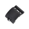 Mount 45 gradi attacco RIS dedicato per torcia - WADSN