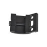 Mount 45 gradi attacco RIS dedicato per torcia - WADSN