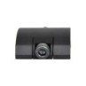 45 Degree RIS Mount for Flashlight - WADSN