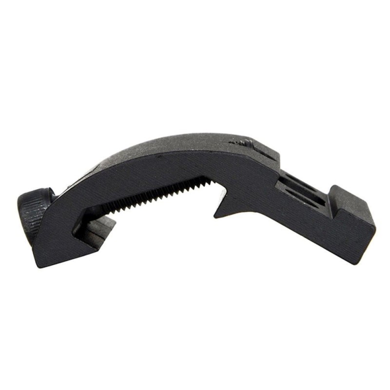 Mount 45 gradi attacco RIS dedicato per torcia - WADSN