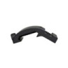 45 Degree RIS Mount for Flashlight - WADSN