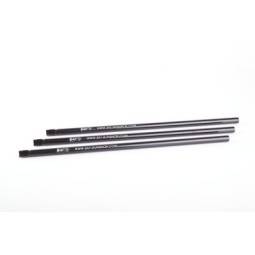 x3 Precision Inner Barrels Ø 6.01mm for MARUI M870 Series - SAT