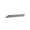 x3 Precision Inner Barrels Ø 6.01mm for MARUI M870 Series - SAT