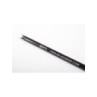 x3 canne di precisione Ø 6,01mm per serie MARUI M870 - SAT
