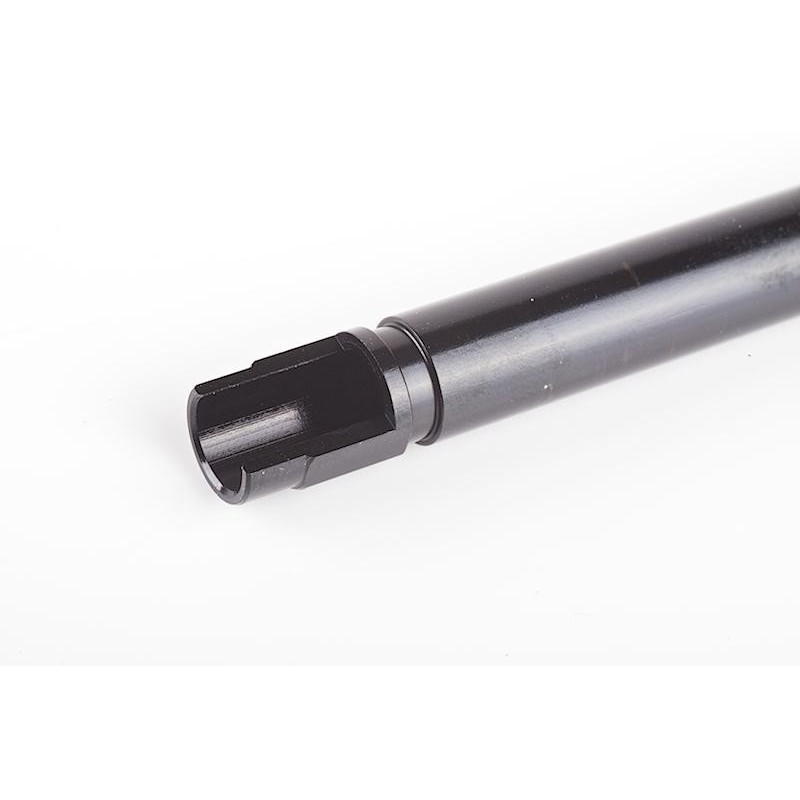x3 Precision Inner Barrels Ø 6.01mm for MARUI M870 Series - SAT
