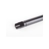 x3 canne di precisione Ø 6,01mm per serie MARUI M870 - SAT