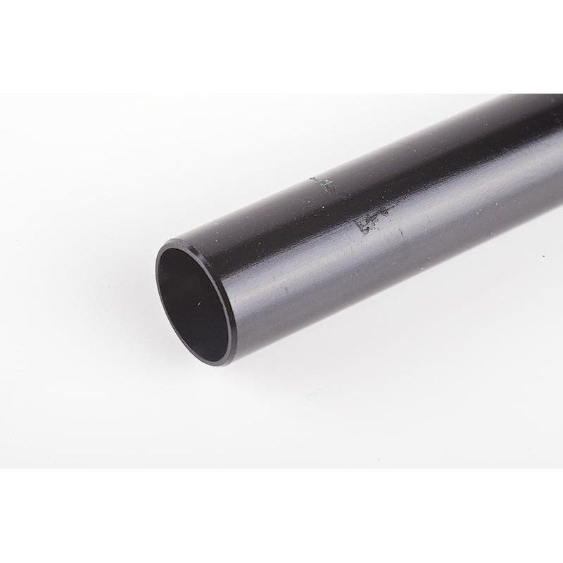 x3 Precision Inner Barrels Ø 6.01mm for MARUI M870 Series - SAT