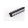 x3 Precision Inner Barrels Ø 6.01mm for MARUI M870 Series - SAT