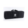 BORSA PORTA FUCILE SATELLITE (DIMENSIONI INTERNE: 86X29X10 CM) - KRYTAC