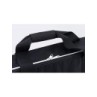 BORSA PORTA FUCILE SATELLITE (DIMENSIONI INTERNE: 86X29X10 CM) - KRYTAC