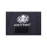 SATELLITE RIFLE CARRYING BAG (INTERNAL DIMENSIONS: 86X29X10 CM) - KRYTAC