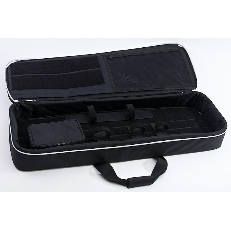 SATELLITE RIFLE CARRYING BAG (INTERNAL DIMENSIONS: 86X29X10 CM) - KRYTAC