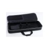 SATELLITE RIFLE CARRYING BAG (INTERNAL DIMENSIONS: 86X29X10 CM) - KRYTAC