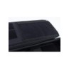 SATELLITE RIFLE CARRYING BAG (INTERNAL DIMENSIONS: 86X29X10 CM) - KRYTAC