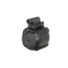 Caricatore DRUM elettrico 1200bb per SHOTGUN standard MARUI - ACM