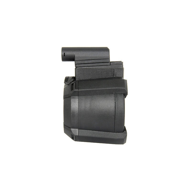 1200bb Electric DRUM Magazine for Standard MARUI SHOTGUN - ACM