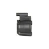Caricatore DRUM elettrico 1200bb per SHOTGUN standard MARUI - ACM